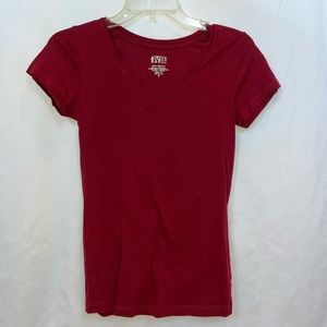 Active Basic Tee